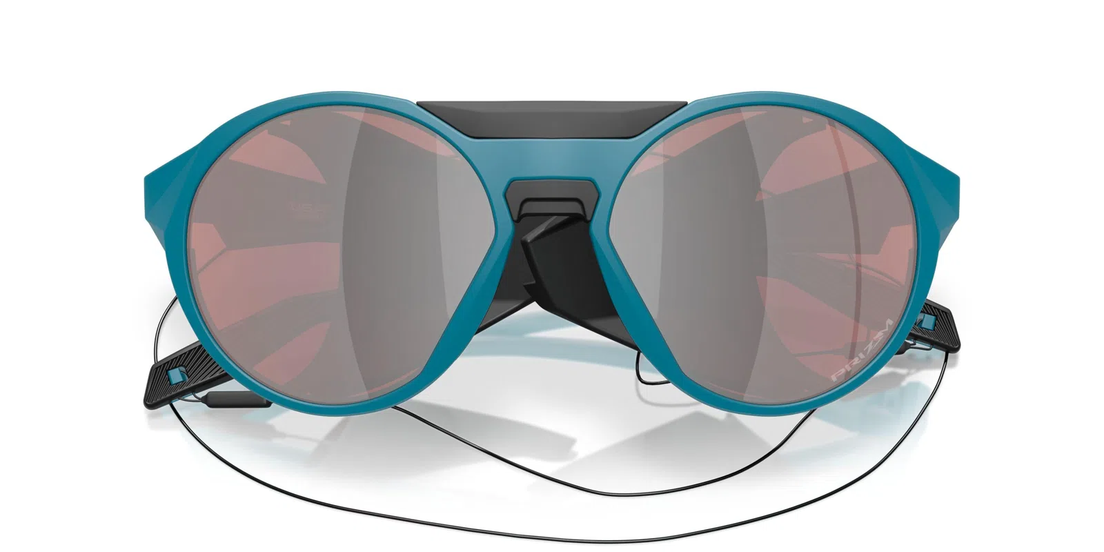 Oakley Clifden 9440 Sunglasses - view 30